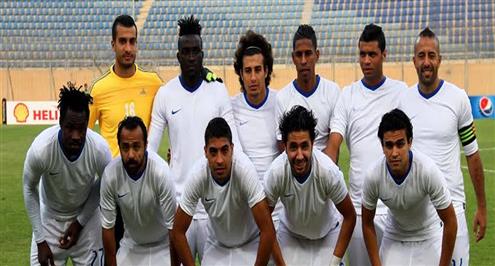 أندية سودانية تبدي اهتمام بالغاني بوكو .. والشرطة يطلب مليون دولار